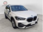 BMW X1 (F48) xDrive25e Business Advantage