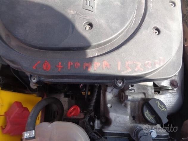 Fiat 600 1.1 Active - Foto 7