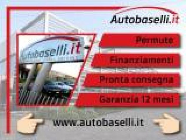 VOLVO S90 B5 (d) AWD automatico Plus Bright rif. 24085234 - Foto 6