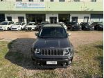 JEEP RENEGADE 1.6 DIESEL 25.700KM 2022 GARAN FINANZ