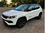 JEEP COMPASS 1.6 M-JET 80TH ANNIVERSARY FWD TETTO APRIBILE
