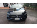 A 180 d Aut.Premium AMG Line Night km 0