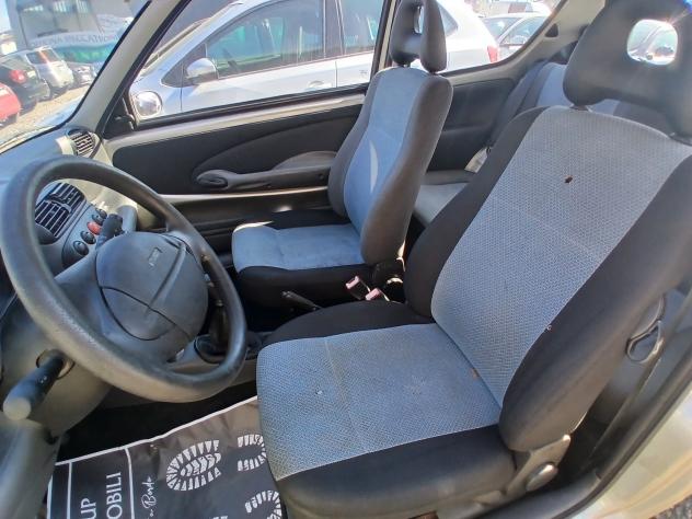 Fiat 600 - Foto 6