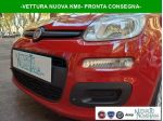 FIAT Panda Pandina 1.0 FireFly S&S Hybrid Icon Km0  rif. 24008365