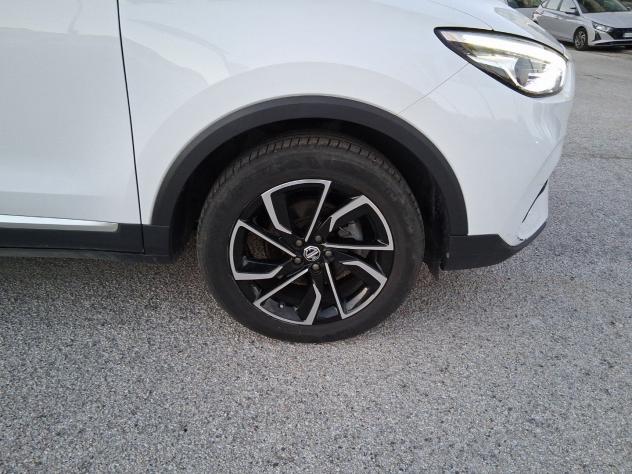 MG ZS 1.0T-GDI Luxury Auto-Aziendale Iva Esposta - Foto 9
