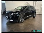 Peugeot 3008 II 1.5 bluehdi GT s&s 130cv eat8
