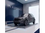 MINI Countryman Mini Cooper SD Business Countryman rif. 23460226