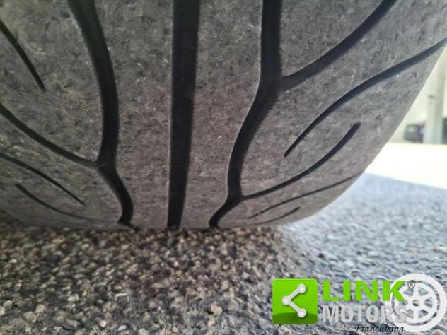 SUBARU Impreza 2.0 turbo 16V cat STi rif. 23503776 - Foto 10
