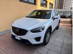 MAZDA CX-5 2.2L Skyactiv-D 150CV 2WD Exceed rif. 23922366