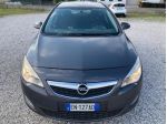 OPEL Astra 1.7 CDTI 110CV Sports Tourer Cosmo rif. 23987486