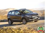 FORD Kuga 2.0 TDCI 163 CV  Powershift Titanium rif. 23491709