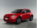 FIAT 600 600 1.2 hybrid La Prima 110cv auto