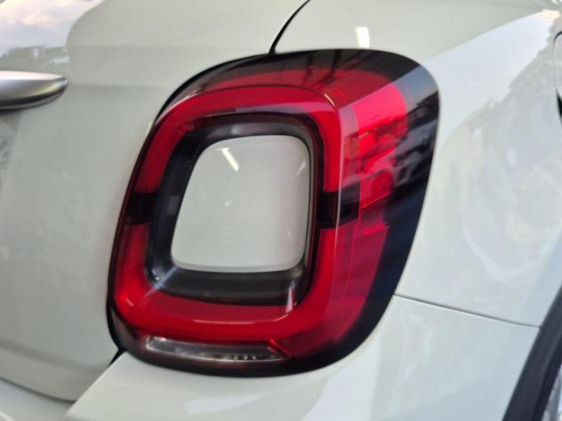 FIAT - 500X - 1.6 M.Jet 120 CV DCT Cross - Foto 9