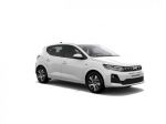 DACIA Sandero Streetway TCe 100 CV Expression rif. 23776287