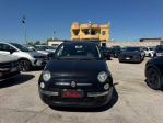 FIAT 500 1.3 Multijet 16V 95CV by DIESEL rif. 24153777