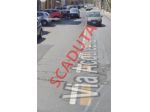 Immobile in asta di 39 m² in vendita a Catania