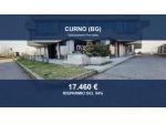 Immobile in asta di 41 m² in vendita a Curno