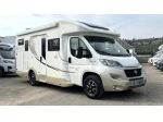 CI INTERNATIONAL MAGIS 95 XT rif. 23698294