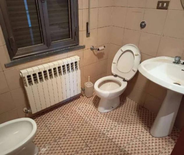 Immobile in asta di 4290 m² in vendita a Civitanova Marche - Foto 2