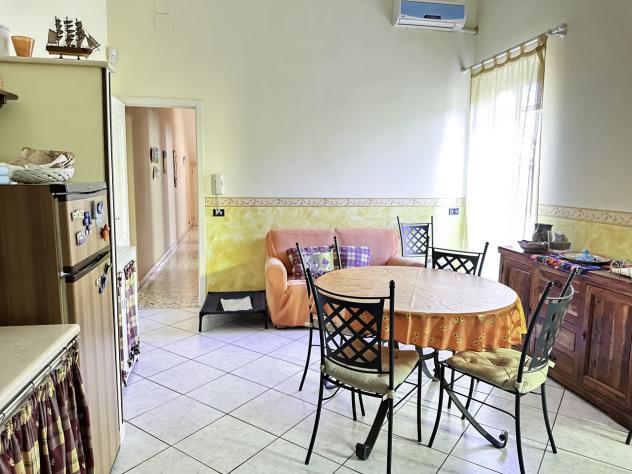 Terratetto in vendita a Acireale - Foto 7