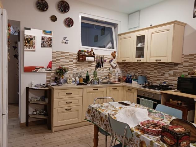 Appartamento in vendita a Arcola - Foto 17