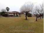 IMMOBILI-IMMOBILE RESIDENZIALE-Via Ripamonti, 13 28811 Arizzano VB, Italia