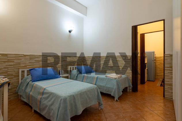 Appartamento in vendita a Augusta - Foto 4