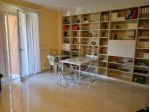 Appartamento in vendita a Avola