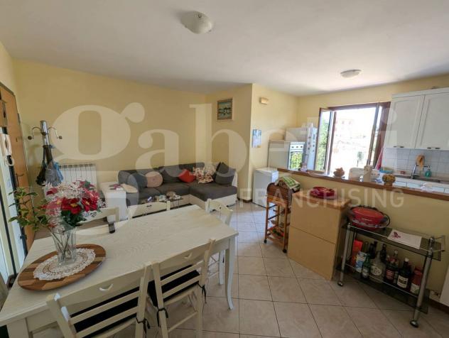 Appartamento - Bettona . Rif.: 2025/011 TVRG - Foto 5