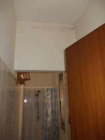 Immobile in asta di 37 m² in vendita a Bollate - Foto 16
