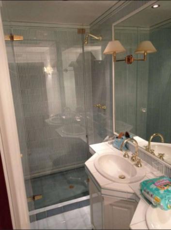 Immobile in asta di 461 m² con più di 5 locali in vendita a Cagliari - Foto 12