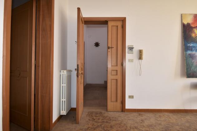 Appartamento in vendita a Campi Salentina - Foto 19