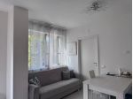 Appartamento in vendita a Marina di Carrara - Carrara 53 mq Rif: 1353592