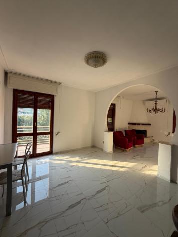 Attico in vendita a Carrara 160 mq Rif: 1449987 - Foto 6