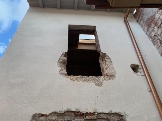 Appartamento in vendita a Cascina 39 mq Rif: 1407878 - Foto 7