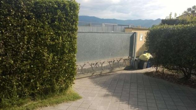 Villa in vendita a San Frediano a Settimo - Cascina 220 mq Rif: 442817 - Foto 4