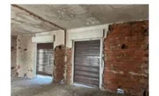 Immobile in asta di 108 m² in vendita a Castronno - Foto 2
