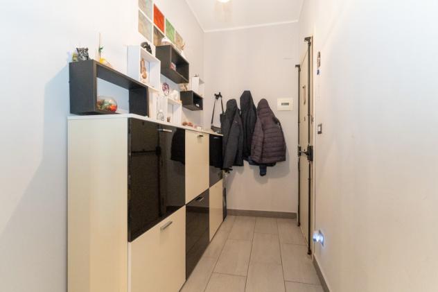 Appartamento in vendita a Catania - Foto 11