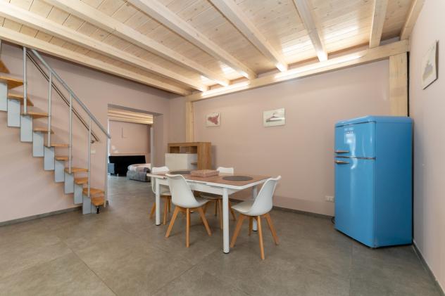 Appartamento in vendita a Catania - Foto 5