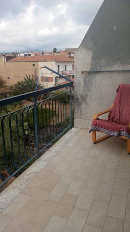 Appartamento in vendita a Catania, San Giovanni Galermo - Foto 6