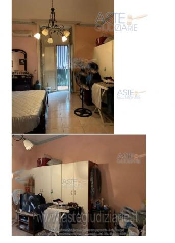 IMMOBILI-IMMOBILE RESIDENZIALE-Via Carlo Forlanini, 42, 95124 Catania CT, Italia - Foto 8