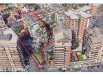 IMMOBILI-IMMOBILE RESIDENZIALE-V.le Alcide De Gasperi, 165, 95127 Catania C &hellip;