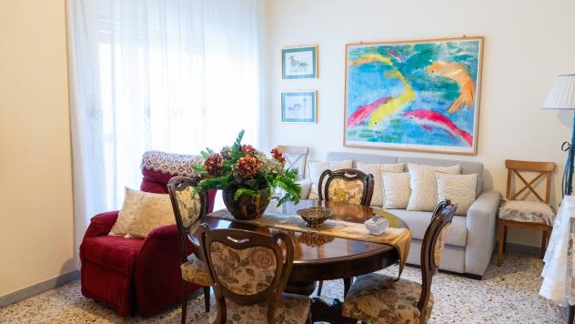 Appartamento in Via Carlo Santoro - Foto 11