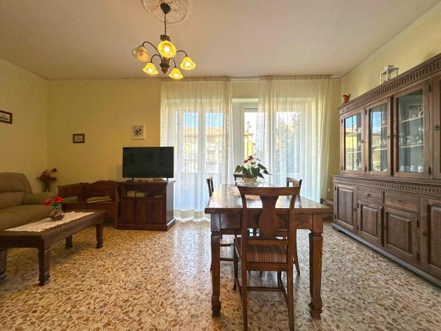 Appartamento in vendita a Cecina 135 mq Rif: 1414809 - Foto 4