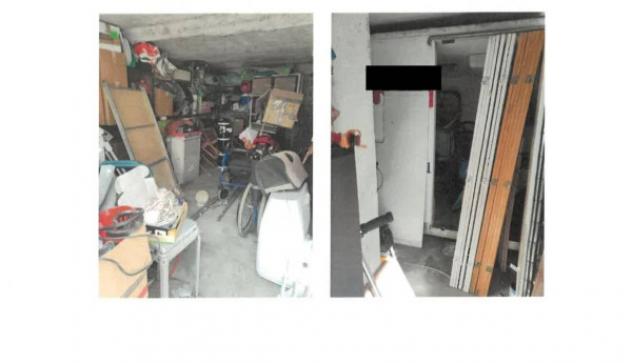 Immobile in asta di 105 m² con più di 5 locali in vendita a Cerro Maggiore - Foto 4