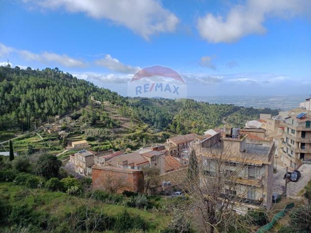 Casa Indipendente in vendita a Chiaramonte Gulfi - Foto 13