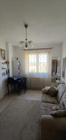 Appartamento 94 mq in Vendita a Chiusi Scalo - Foto 8