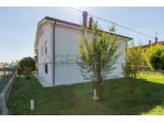 Vendita Casa singola da 150 mq  con giardino