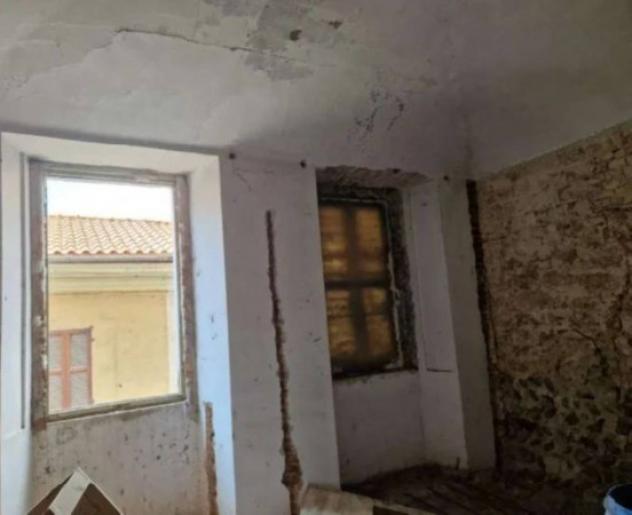 Immobile in asta di 90 m² in vendita a Fara Novarese - Foto 10