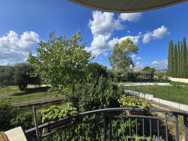 Monolocale in vendita a Fiano Romano